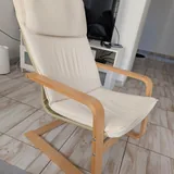 Ikea stolica, Meta Quest 3 512GB 1