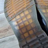 Мужские ботинки Dr. Martens, размер 48 3