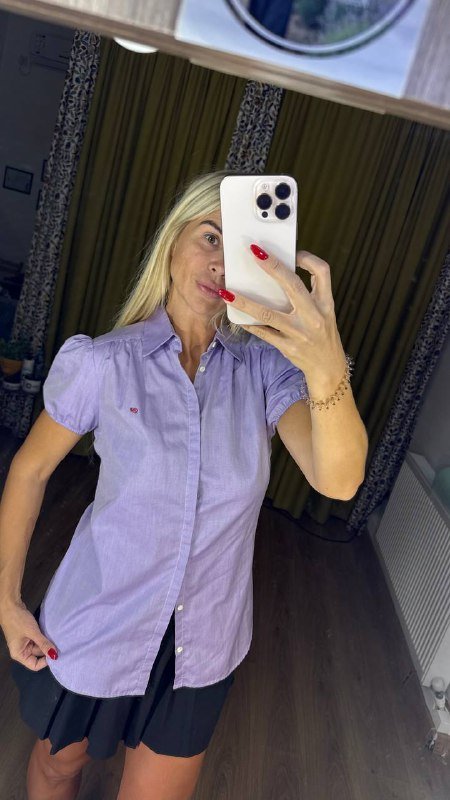 Пиджак, платья, рубашки, юбка, тренч Зара, PRADA, Mango, НМ, Barbara bui, disquared 6