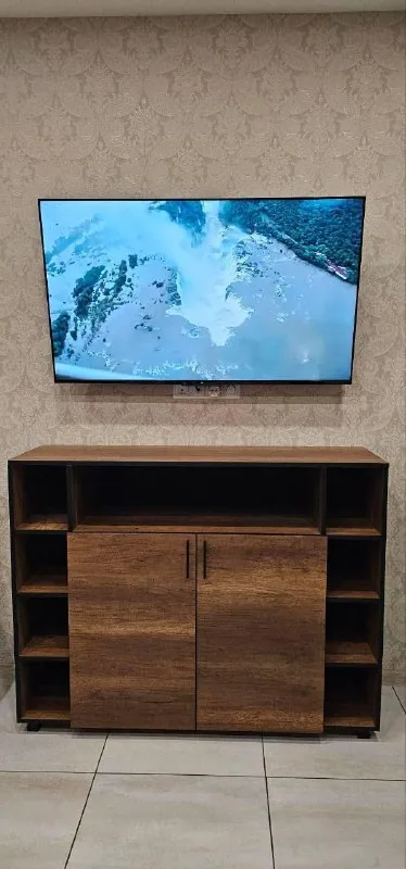 Комод 1
