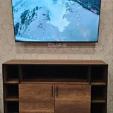 Комод 1