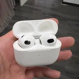 AirPods 3 3