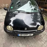Renault Twingo 2001 1