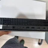 Xbox One X, игры 3