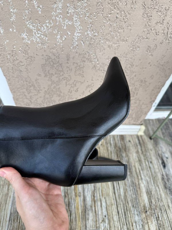 Женские батильоны 38-39 размер 2