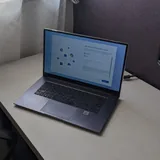 Ноутбук HONOR MagicBook X 15 BBR-WAH9 1