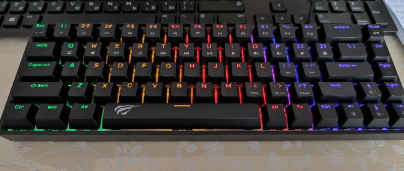 Микроволновка Kumtel HM-05 3