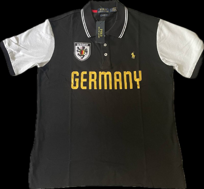 True Religion JeansShorts, True Religion Shorts, NumberNine Tshirt, Polo Ralph Lauren Germany 4