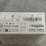 DJI Mic 3 3