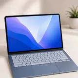 MacBook Neo 8/256GB 3