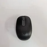 iPhone 12 mini, мониторы Xiaomi, клавиатуры Logitech, мышь, USB-хаб, оперативная память 3