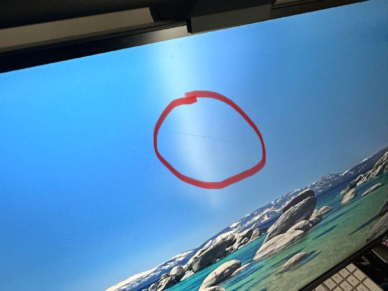 Монитор Philips E Line 28” 4K UHD 2