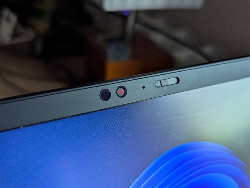 Ноутбук thinkpad x1 carbon gen 9 16GB RAM 1TB NVMe Intel i7 4