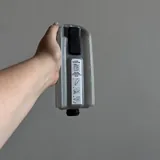 Kärcher FC 7 Cordless Premium электрошвабра 5