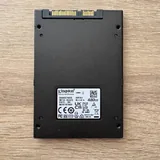 SSD Kingston A400 480 GB 2