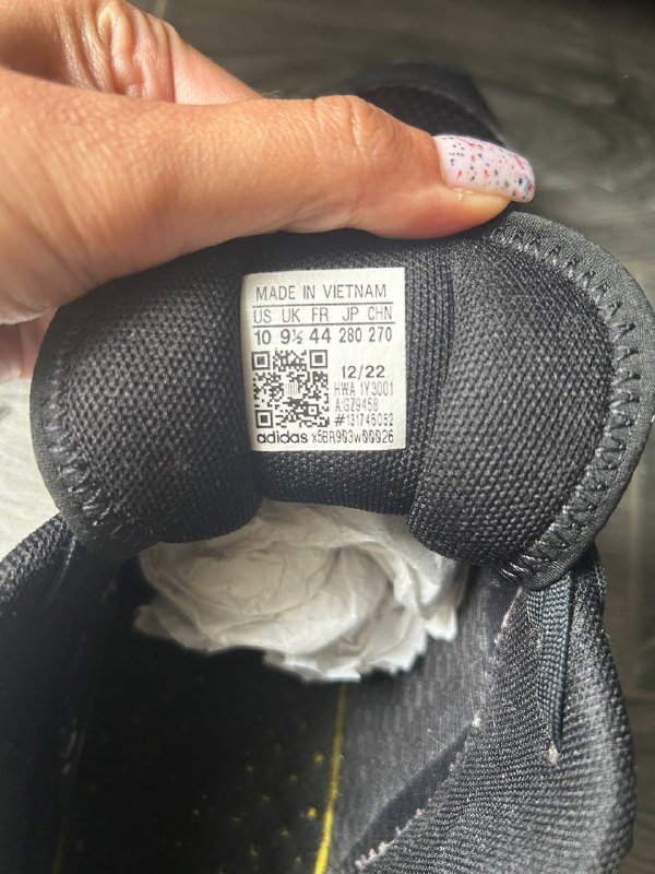 кроссовки adidas climacool оригинал 3