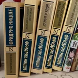 Книги 1