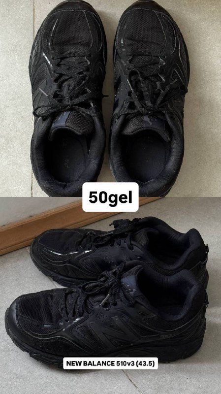 NIKE REACT кроссовки беговые, NEW BALANCE running 540, ADIDAS stan smith, NEW BALANCE кроссовки 510 v3 4