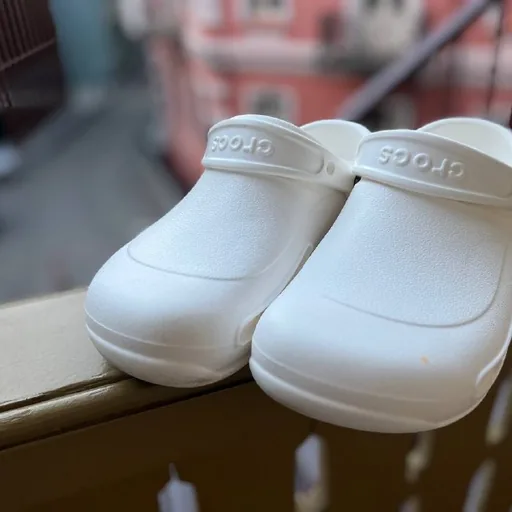Crocs, размер 43/44