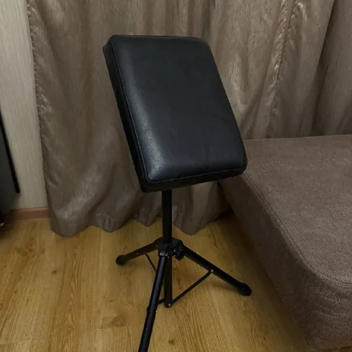 Тату холдер, одноразовые бритвы
