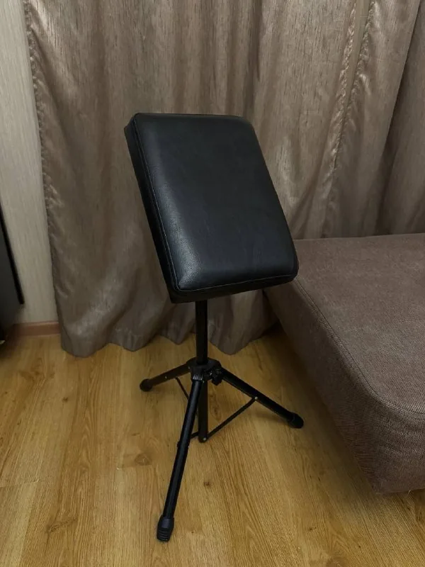 Тату холдер, одноразовые бритвы 1