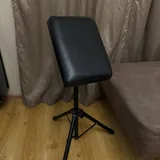 Тату холдер, одноразовые бритвы 1