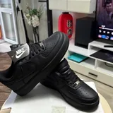 Новые кроссовки Nike 3