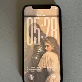 Айфон 12 4