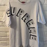 Футболки Supreme 1