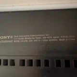 PlayStation 5 Slim Disc Edition 1 ТБ 2