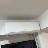 Кондиционеры 2
