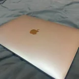 MacBook Pro 13 M1 16/512 4