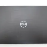 Dell Latitude 7410 3