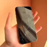 iPhone 13 Pro Max 512GB 2