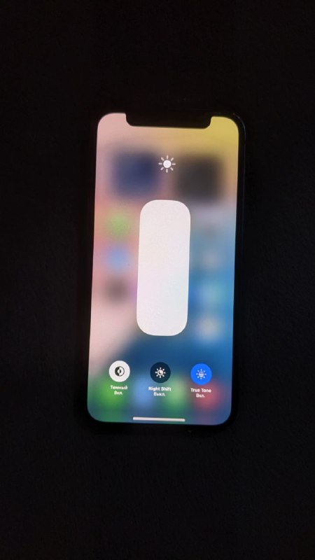 iPhone 12 mini 64 Гигабайт 6