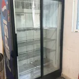 Кухонный инвентарь 7