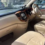 Mazda MPV 23C 4