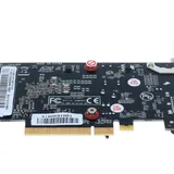 Palit NVIDIA GeForce GT 1030 2GB DDR4 3