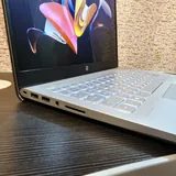 Ноутбук HP Pavilion 14 5