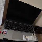 Ноутбук 4