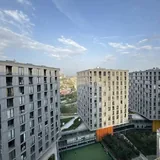 2-комнатная квартира, 45 м², Ваке 9