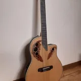 Музыкальные инструменты в аренду 1