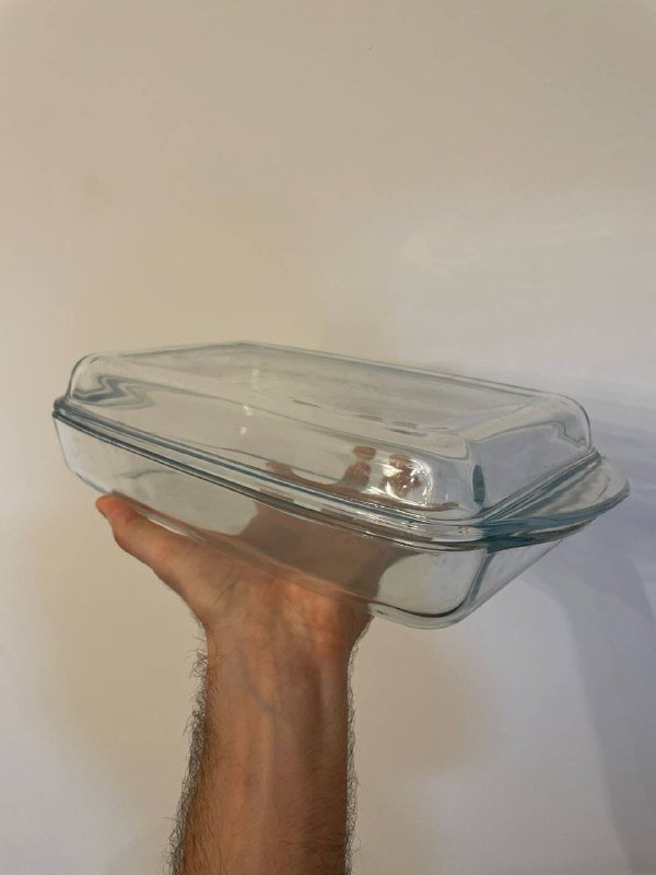 Форма для запекания, тарелки, салатник