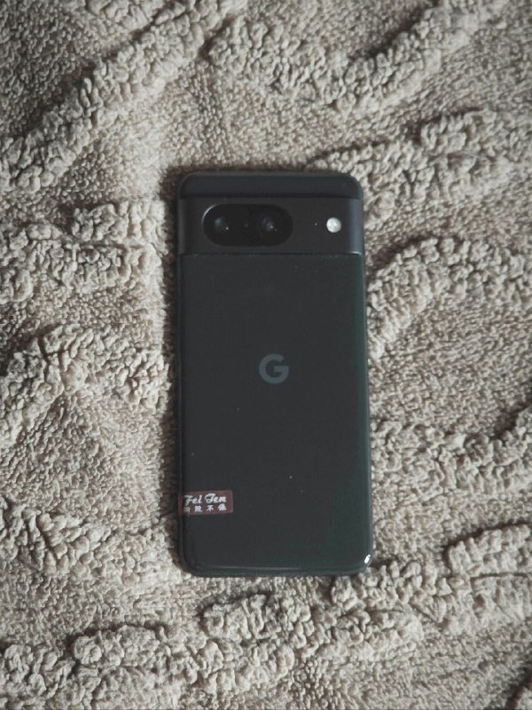 Google Pixel 8 128 GB