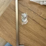 Мебельные ручки 1