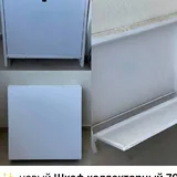 Одежда и вещи для дома 6