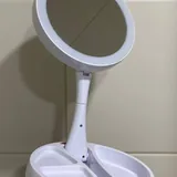 Зеркало складное 2