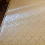 Шкаф, комод, матрас 6