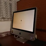 iMac 5