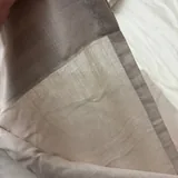 Новые шторы ИКЕА 2